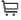 Shopping Cart